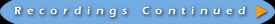 click to continue